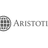 ARISTOTLE CAPITAL MANAGEMENT, LLC