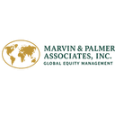 MARVIN & PALMER ASSOCIATES INC