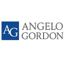 ANGELO GORDON & CO., L.P.