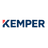 KEMPER CORP