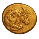 CAPITAL ADVISORS INC/OK