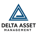 DELTA ASSET MANAGEMENT LLC/TN
