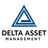 DELTA ASSET MANAGEMENT LLC/TN