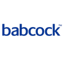 TRAIN BABCOCK ADVISORS LLC