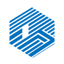 TRUSTMARK NATIONAL BANK TRUST DEPARTMENT