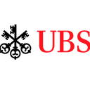 UBS ASSET MANAGEMENT AMERICAS INC