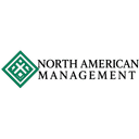 NORTH AMERICAN MANAGEMENT CORP