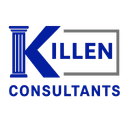 KILLEN GROUP INC