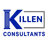 KILLEN GROUP INC