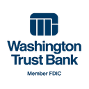 WASHINGTON TRUST BANK