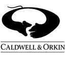 CALDWELL & ORKIN INC