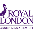 ROYAL LONDON ASSET MANAGEMENT LTD