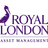 ROYAL LONDON ASSET MANAGEMENT LTD