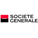 SOCIETE GENERALE