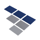 BURNHAM ASSET MANAGEMENT CORP /NY/