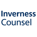 INVERNESS COUNSEL LLC /NY/