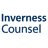 INVERNESS COUNSEL LLC /NY/