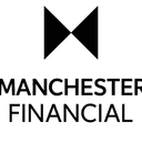 MANCHESTER FINANCIAL INC