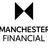 MANCHESTER FINANCIAL INC