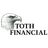 TOTH FINANCIAL ADVISORY CORP