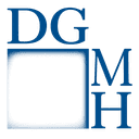 DALTON GREINER HARTMAN MAHER & CO