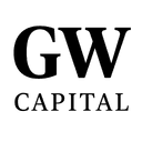 GW CAPITAL INC