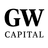 GW CAPITAL INC