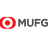 MUFG SECURITIES AMERICAS INC.