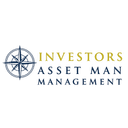 INVESTORS ASSET MANAGEMENT OF GEORGIA INC /GA/ /ADV