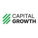 CAPITAL GROWTH MANAGEMENT LP