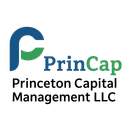 PRINCETON CAPITAL MANAGEMENT INC