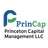 PRINCETON CAPITAL MANAGEMENT INC