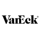 VAN ECK ASSOCIATES CORP