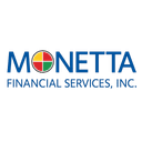 MONETTA FINANCIAL SERVICES INC