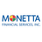 MONETTA FINANCIAL SERVICES INC
