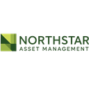 NORTHSTAR ASSET MANAGEMENT INC