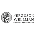 FERGUSON WELLMAN CAPITAL MANAGEMENT, INC