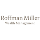 ROFFMAN MILLER ASSOCIATES INC /PA/
