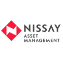 NISSAY ASSET MANAGEMENT CORP /JAPAN/ /ADV
