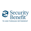 SECURITY BENEFIT LIFE INSURANCE CO /KS/
