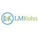 L.M. KOHN & COMPANY