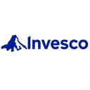 INVESCO SENIOR SECURED MANAGEMENT INC /ADV