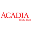 ACADIA TRUST NA