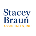 BRAUN STACEY ASSOCIATES INC
