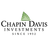 CHAPIN DAVIS, INC.