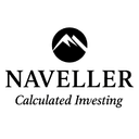 NAVELLIER & ASSOCIATES INC
