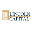LINCOLN CAPITAL CORP