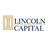 LINCOLN CAPITAL CORP