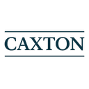 CAXTON ASSOCIATES LP