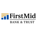 FIRST MIDWEST BANK TRUST DIVISION